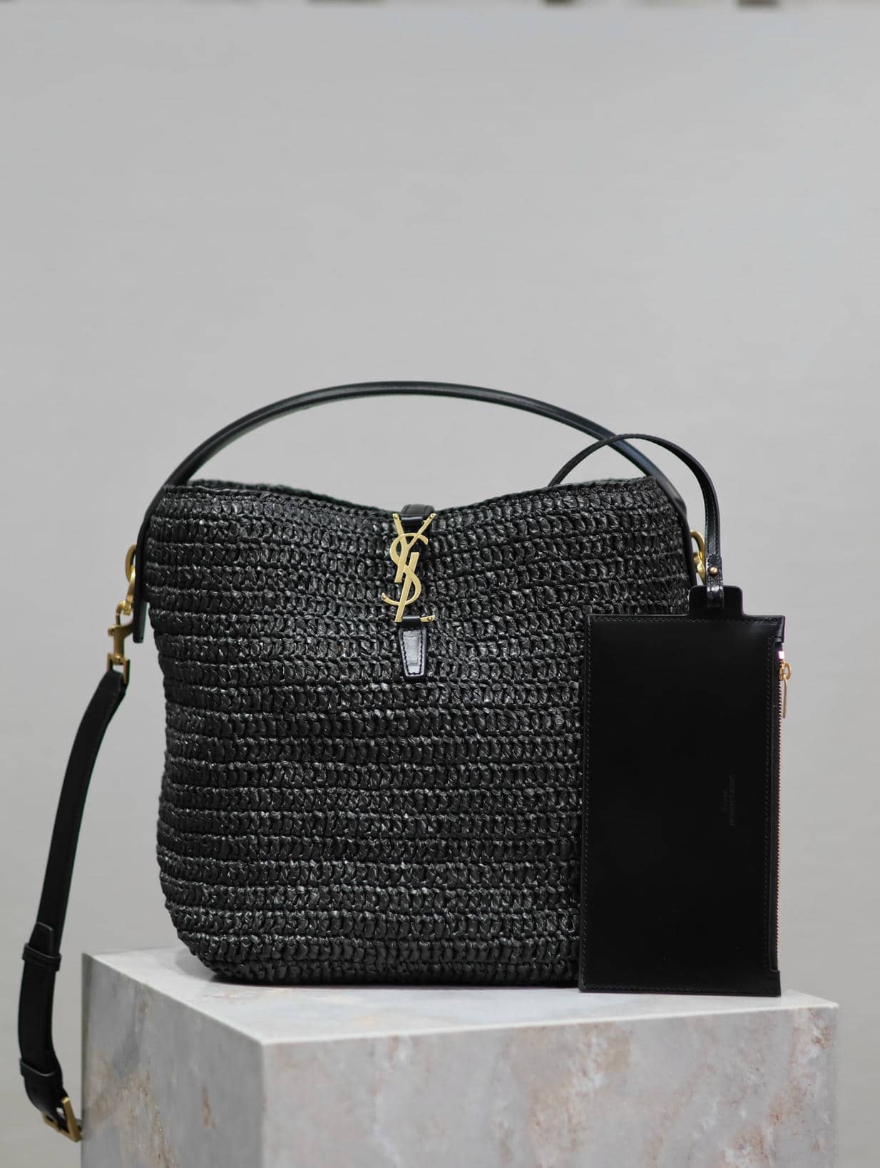 1 Woven Bag-24